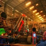 Noise Monitoring as per CPCB Guidelines: A Complete Guide