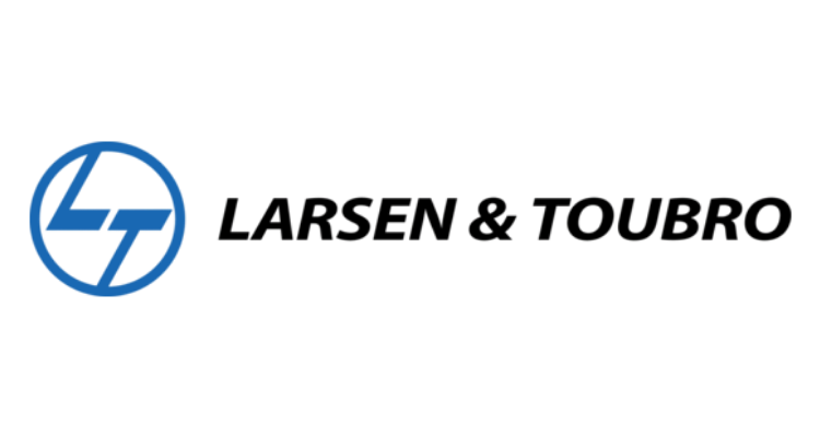 Ecoveda Client - 19