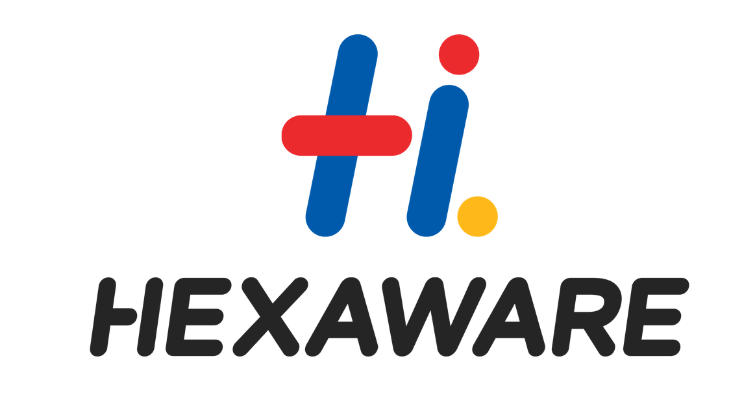 Ecoveda Client - 3